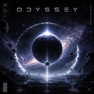 Odyssey