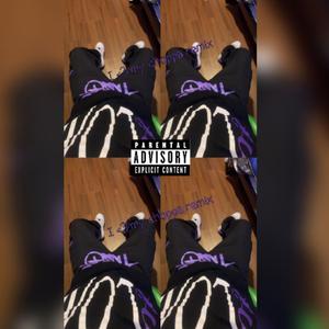 I <3 my choppa (remix)