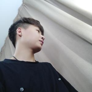 我在你眼里到底算什么