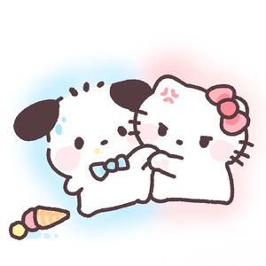 L~O~V~E~(Prod.Gr33nart Beats)