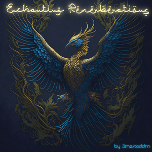 Enchanting Reverberations