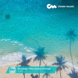 Summer Plan (Instrumental)