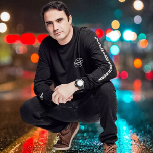 ILUZJA (Original mix)