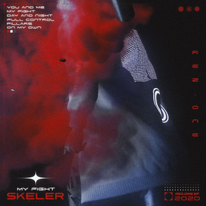 ＭＹ ＦＩＧＨＴ