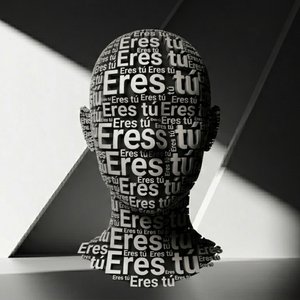 eres tu