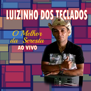 Biscoito e bolacha - Ao Vivo