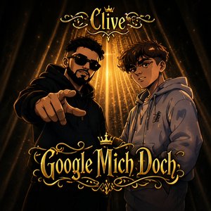 MASKE WIEDER AU
