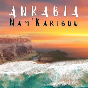 Nam'Karibou