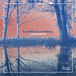 Purificación