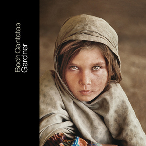 Hochsterwunschtes Freudenfest, BWV 194