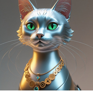 मुझे डोरायाकी बहुत पसंद है