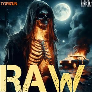 Raw