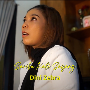 Seribu Kali Sayang