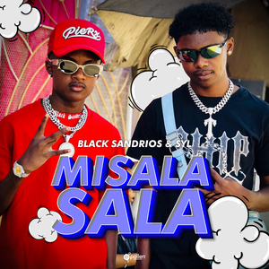 MISALASALA