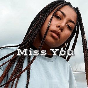 Miss You