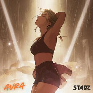 Aura