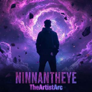 Ninnantheye