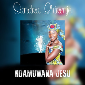 Siyana Neni Satani (Instrumental)