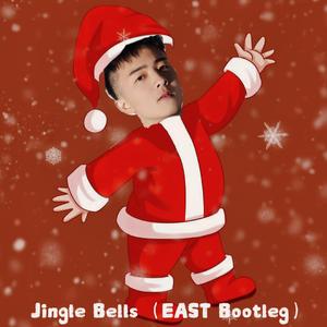 Jingle Bells-Jingle Bells(EAST Bootleg)