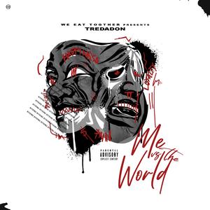 Swear That She Love Me (feat. NFL Irvine)