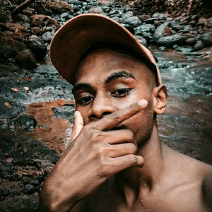 Baby You Are Jump (Remix)