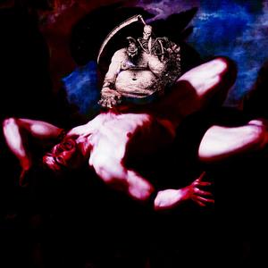 Shunshine (feat. Prosthetic Prometheus)