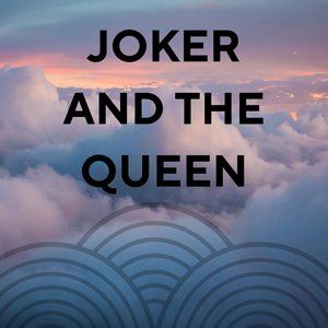 Joker And The Queen