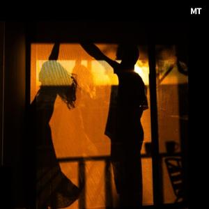 You Felt Like Home (Until You Didn't)