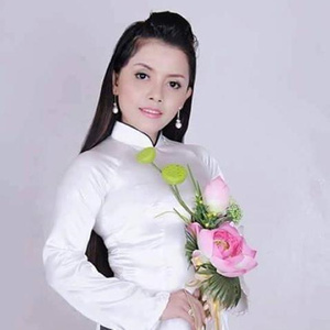 Cơn Mê Tình Ái (#1)