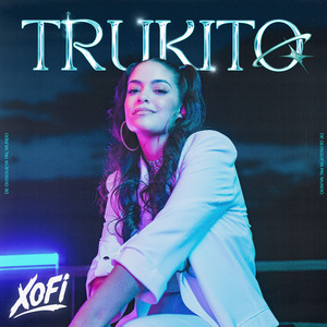 Trukito
