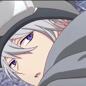 天上的星星不说话