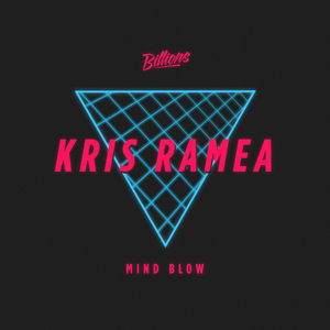Mind Blow (Xandl Remix)