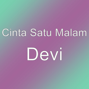 Devi