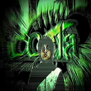 ACCELA (feat. Jermcol)