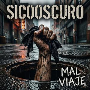 Mal Viaje