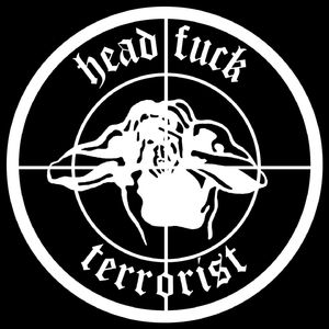 Make Love At War (Extended Mix)