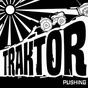 Josue (Autodidakt's D&B Drop)