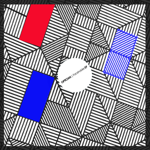 Faceholder (DJ Tool Mix)