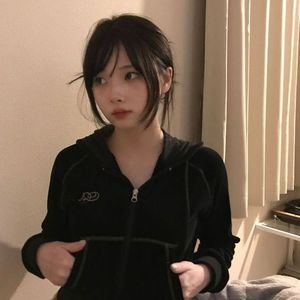 [FREE]"I am always watching you shine" drill beat