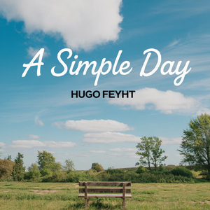 A Simple Day