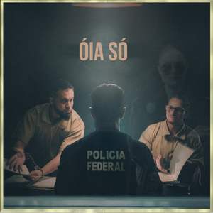 Óia Só