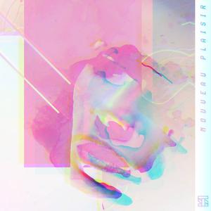 There for You (feat. Touya Modi)