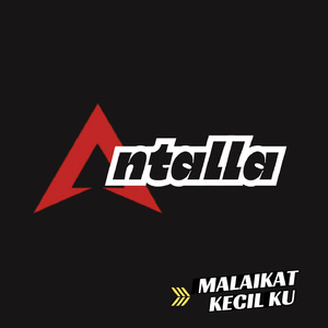 Malaikat Kecil Ku
