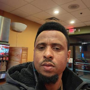 1 (feat. Boaz Sylvain)