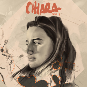 That Should Be Me (Cover)