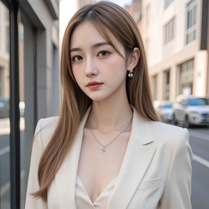 君だけがいた季節