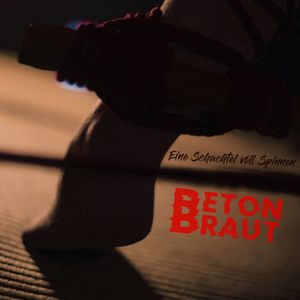 Eine Schachtel voll Spinnen (Spinnentanz-Remix)