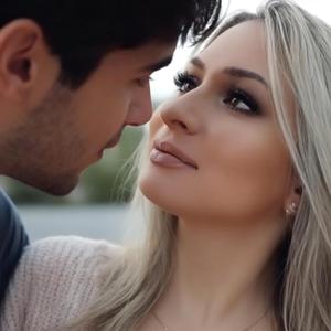 Две дороги, два пути (New Version)