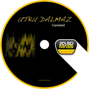 Cryonized (Alexandr Mar Remix)