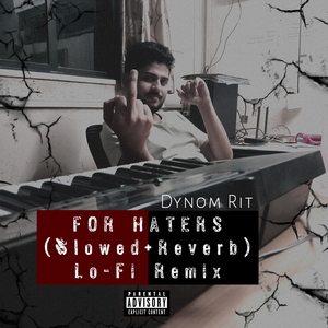 Bandook ( Slowed + Reverb ) [Lo-Fi Remix]